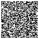 QR code with Scott Ferling contacts