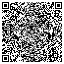 QR code with Masonry Concepts contacts