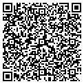 QR code with Josiah Shaffer Inc contacts