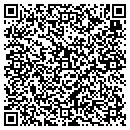 QR code with Daglow Daycare contacts