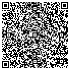 QR code with Judge Inspection Service Inc contacts