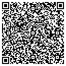 QR code with Masonry Concepts Inc contacts