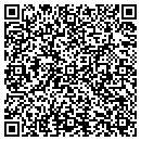 QR code with Scott Odle contacts