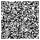 QR code with A Harold Adler Inc contacts