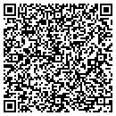 QR code with Kenneth Maxwell contacts