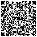 QR code with Masonry Connection Inc contacts