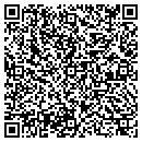 QR code with Semien-Lewis Mortuary contacts