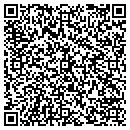 QR code with Scott Sroufe contacts