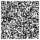 QR code with Semien Lewis Mortuary LLC contacts