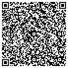 QR code with Engineering Department contacts