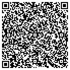 QR code with Cosaid Recruiting Company Inc contacts
