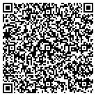 QR code with Randy's Muffler & Brake Shop contacts