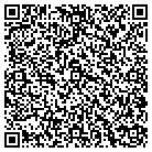 QR code with Attachments International Div contacts