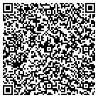 QR code with Rd Bennett Exhaust Hood System contacts