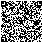 QR code with Mink Condo Management Co contacts