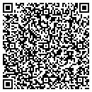 QR code with Koehler Construction contacts