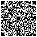 QR code with Desegregation Center contacts