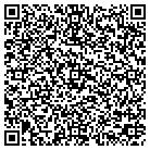 QR code with Form Terra Foundation Rep contacts