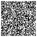 QR code with Masonry Engineering contacts