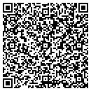 QR code with Shawn A Garmong contacts