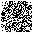 QR code with Four Dills Maintenance & Contr contacts
