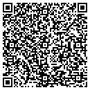 QR code with Broad Spectrum Interiors contacts