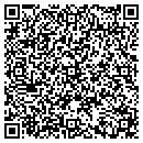 QR code with Smith David E contacts