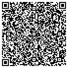 QR code with Roberts Mufflers & Auto Repair contacts