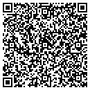 QR code with Masonry Expressions Inc contacts