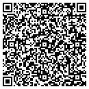 QR code with Legacy Home Services contacts