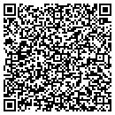 QR code with Linder Building Systems Inc contacts