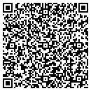 QR code with Michael Rotsten contacts