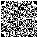 QR code with Masonry Plus LLC contacts
