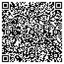 QR code with Lrx Assoc contacts