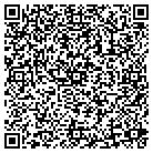 QR code with Masonry Restorations Inc contacts