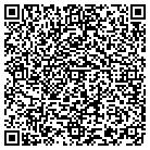 QR code with Southern Funeral Home Inc contacts