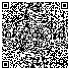QR code with L & S Termite & Pest Control contacts