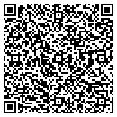 QR code with Dava Daycare contacts