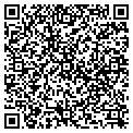 QR code with Spiess John contacts
