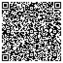QR code with Lts Termite Solutions contacts