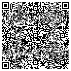 QR code with Directaccess Technology Staffing contacts