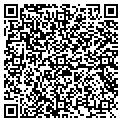QR code with Masonry Solutions contacts