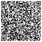 QR code with Macdonald Pest Control contacts