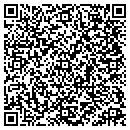 QR code with Masonry Structures Inc contacts