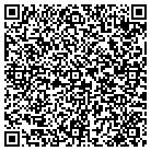 QR code with Mantua Twp Zoning Inspector contacts