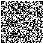 QR code with Masonry Systems And Building Contracting contacts
