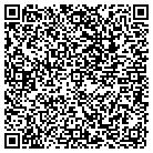 QR code with Shuford Muffer & Hitch contacts