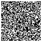 QR code with Stangle David D & Mary Jane contacts
