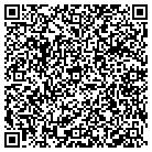 QR code with Starving Students Moving contacts