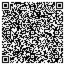 QR code with Stanley Fuhrmann contacts